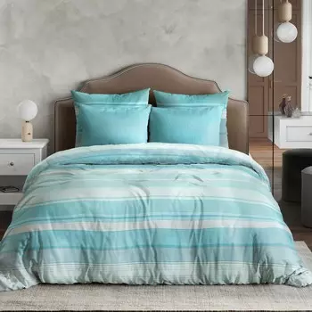 Комплекты постельного белья Ночь Нежна