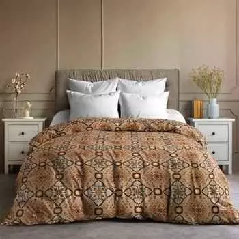 Комплекты постельного белья Ночь Нежна