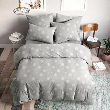 Комплекты постельного белья Ночь Нежна