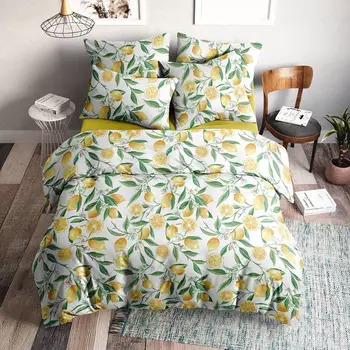 Комплекты постельного белья Ночь Нежна