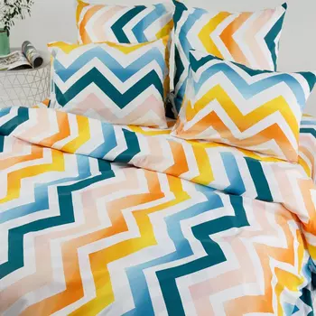 Комплекты постельного белья Ночь Нежна