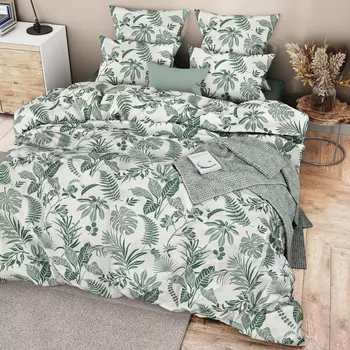 Комплекты постельного белья Ночь Нежна