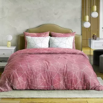 Комплекты постельного белья Ночь Нежна