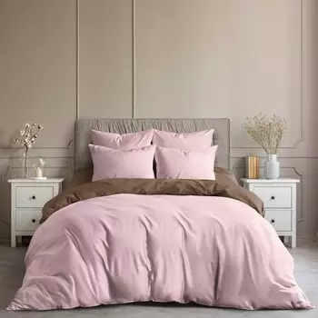 Комплекты постельного белья Ночь Нежна