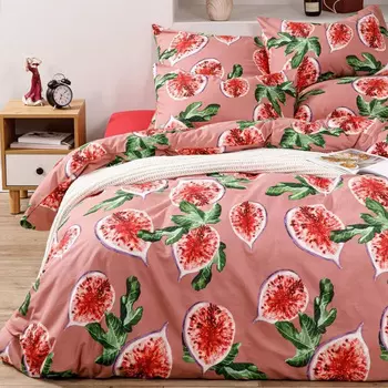 Комплекты постельного белья Ночь Нежна