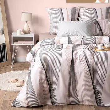 Комплекты постельного белья Ночь Нежна