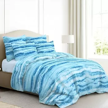 Комплекты постельного белья Ночь Нежна