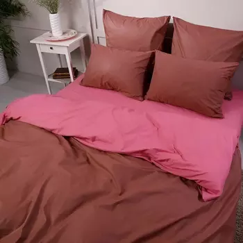 Комплекты постельного белья Ночь Нежна