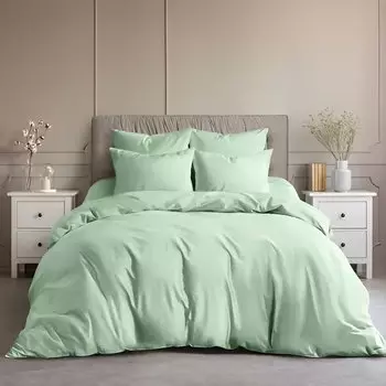 Комплекты постельного белья Ночь Нежна