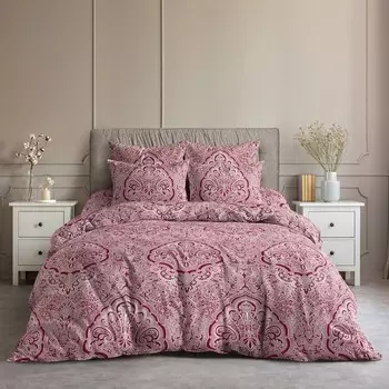 Комплекты постельного белья Ночь Нежна