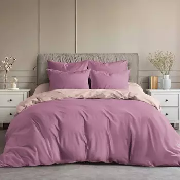 Комплекты постельного белья Ночь Нежна