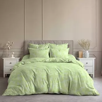 Комплекты постельного белья Ночь Нежна