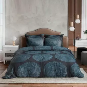 Комплекты постельного белья Ночь Нежна