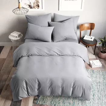 Комплекты постельного белья Ночь Нежна