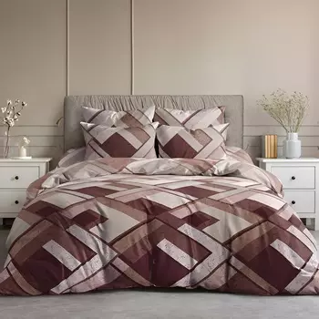 Комплекты постельного белья Ночь Нежна