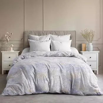 Комплекты постельного белья Ночь Нежна