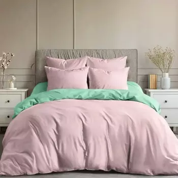 Комплекты постельного белья Ночь Нежна