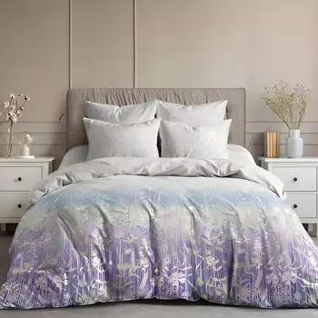 Комплекты постельного белья Ночь Нежна