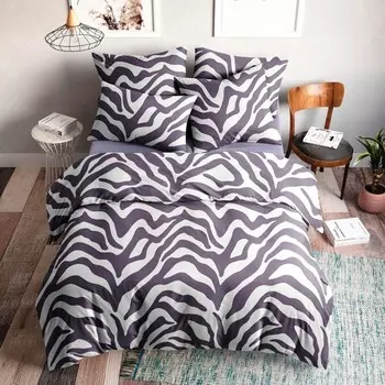 Комплекты постельного белья Ночь Нежна