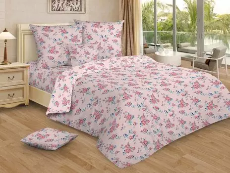 Комплекты постельного белья Ночь Нежна