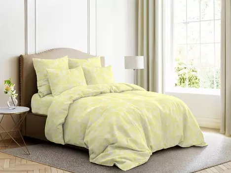 Комплекты постельного белья Ночь Нежна