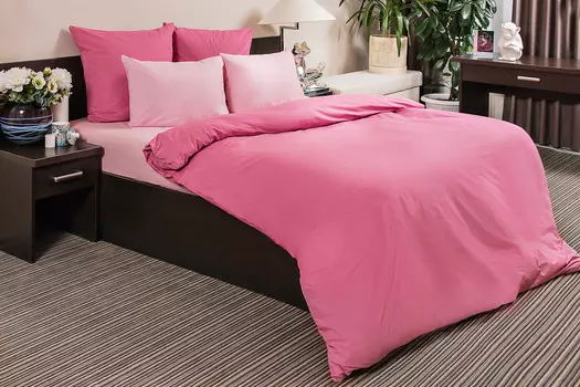 Комплекты постельного белья Ночь Нежна