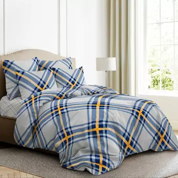 Комплекты постельного белья Ночь Нежна