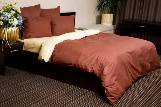 Комплекты постельного белья Ночь Нежна