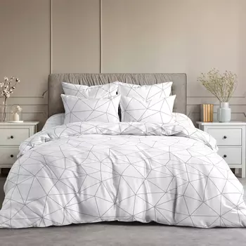 Комплекты постельного белья Ночь Нежна