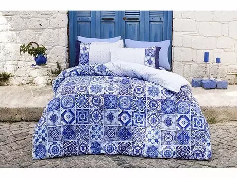 Комплекты постельного белья Ozdilek
