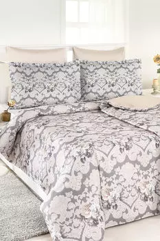 Комплекты постельного белья Ozdilek