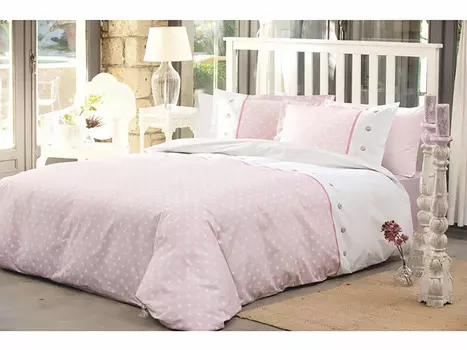 Комплекты постельного белья Ozdilek