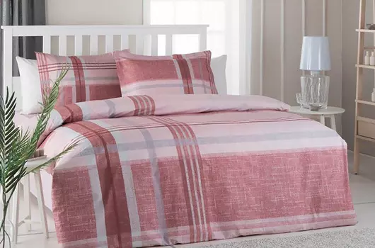 Комплекты постельного белья Ozdilek