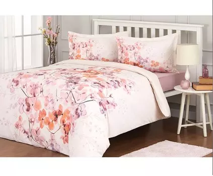 Комплекты постельного белья Ozdilek