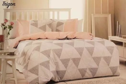 Комплекты постельного белья Ozdilek