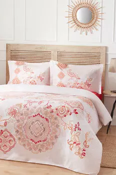 Комплекты постельного белья Ozdilek