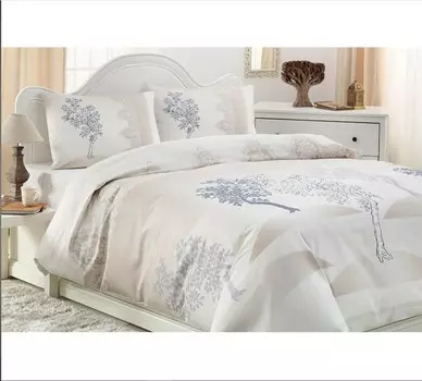 Комплекты постельного белья Ozdilek