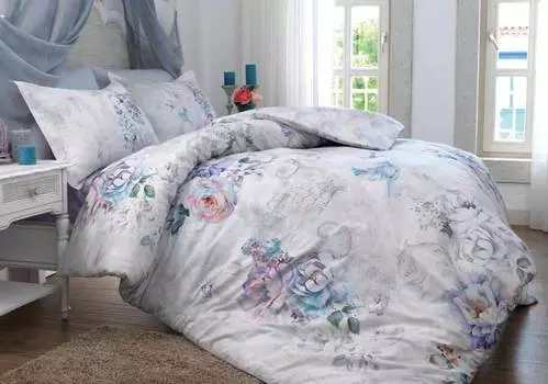 Комплекты постельного белья Ozdilek