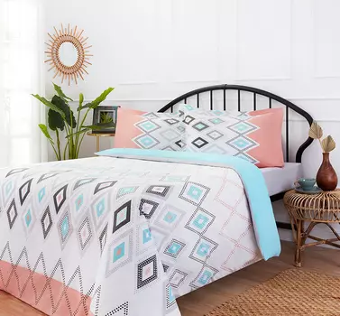 Комплекты постельного белья Ozdilek