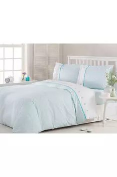 Комплекты постельного белья Ozdilek