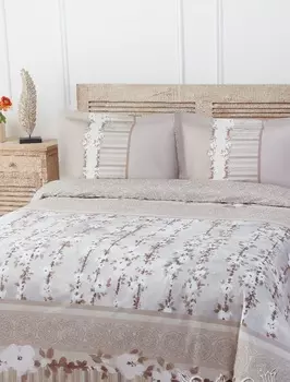 Комплекты постельного белья Ozdilek