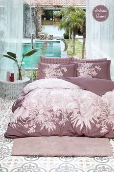 Комплекты постельного белья Ozdilek