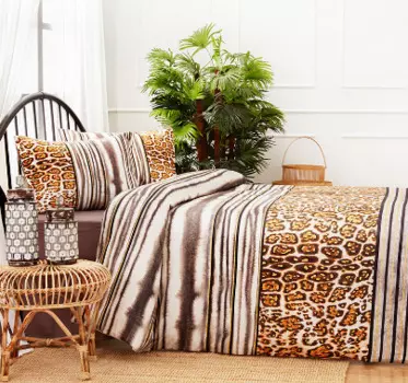 Комплекты постельного белья Ozdilek