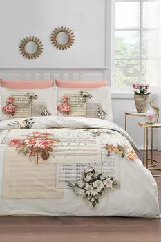 Комплекты постельного белья Ozdilek