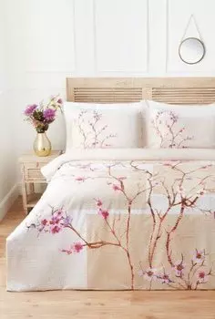 Комплекты постельного белья Ozdilek