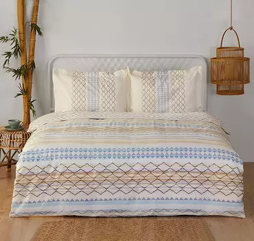 Комплекты постельного белья Ozdilek