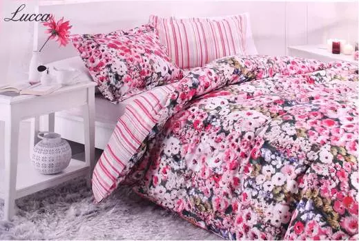 Комплекты постельного белья Ozdilek