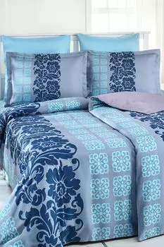 Комплекты постельного белья Ozdilek