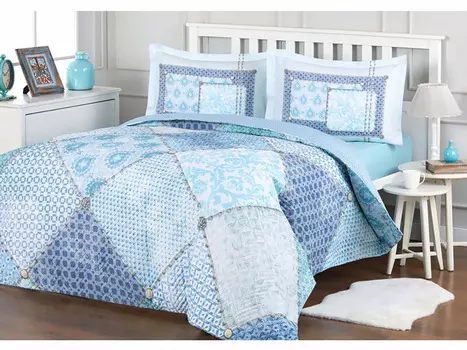 Комплекты постельного белья Ozdilek