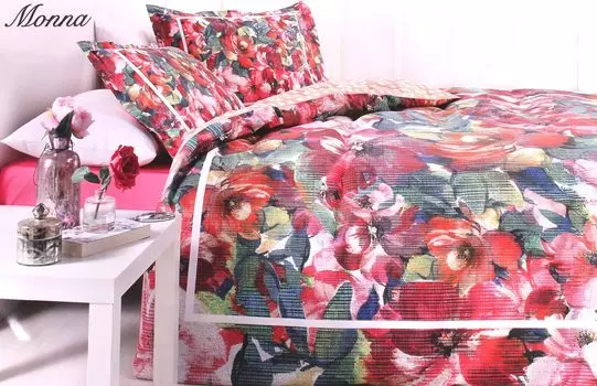 Комплекты постельного белья Ozdilek